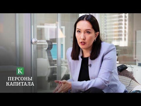 Сколько стоят летние каникулы в Швейцарии?