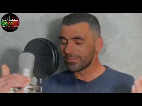 اشترك بل قناة وفعلو الجرس ليصلكم كل جديد مهند حمود الله يسامح هالعمر