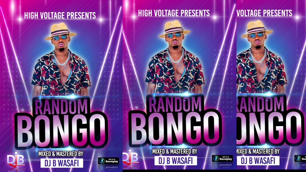 Random Afro Bongo Mix Summer 2020,Diamond,Wizkid,Tiwa ,Davido,Darasa,Dj