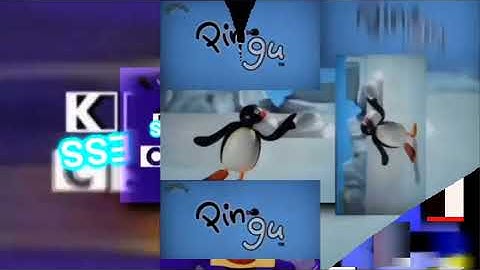 Scan Vs Round 518 in 2016