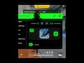 Brazilian panel free and 100 like ######################################################