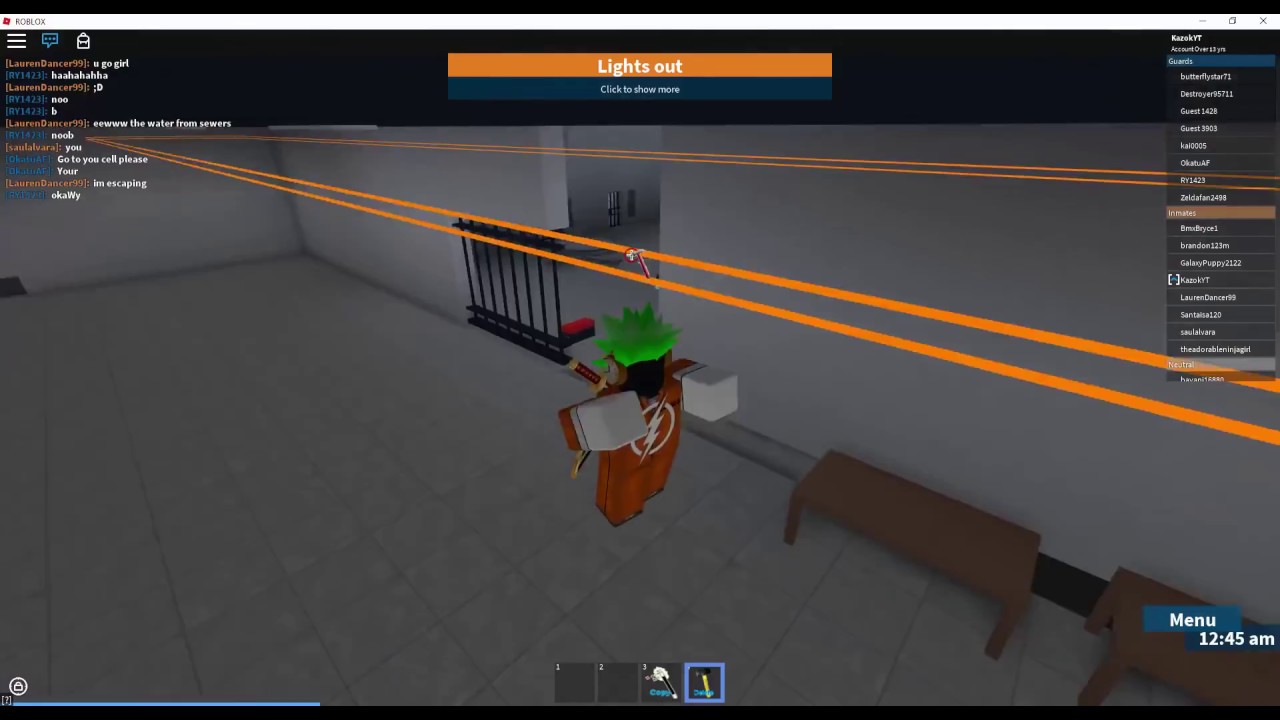 Roblox Hack Re-Release Zero Hack Injector Included Fly, Godmode, and More! 