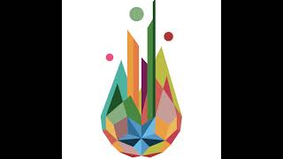regen·era Rising  · April 28th // Regeneration + Celebration