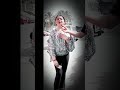 قصيدي سبتني ليه يا امي