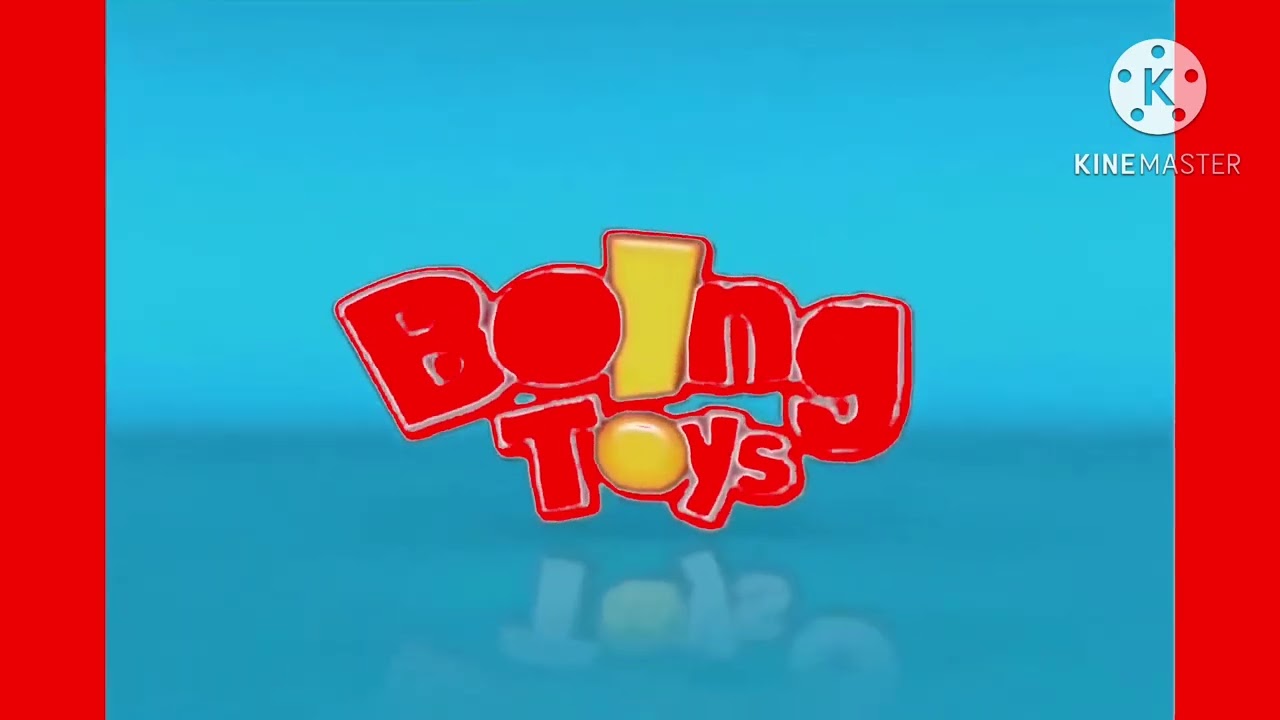 Details 63+ toys logo best