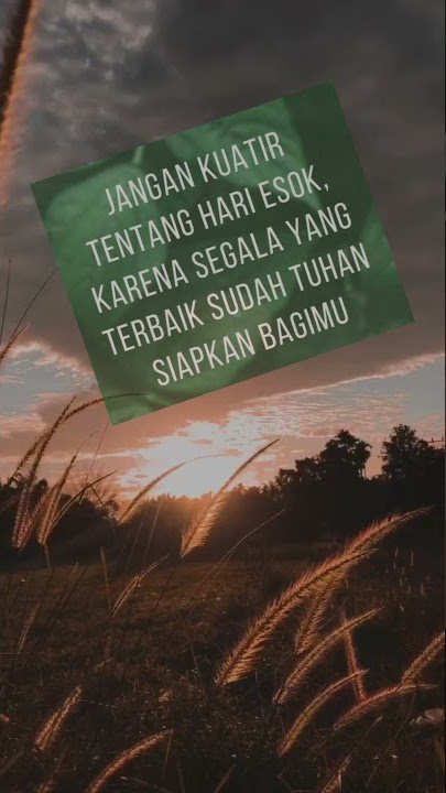 LATE NIGHT MELANCHOLY (Cover) #Shorts #MotivasiHidup #motivation #storywa