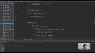 Final project Stanford python course