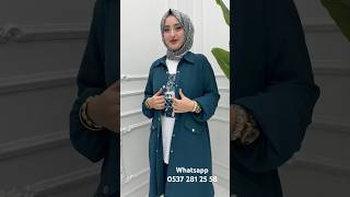 Elvis 3’lü Takım bayan giyim #kombin #geceelbisesi #05372812558