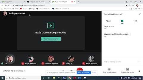 Access Captura de datos en Formulario