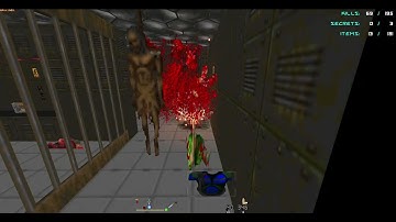 Cut Throat   LiTDOOM v0 59 2022 03 28 15 56 04 Trim