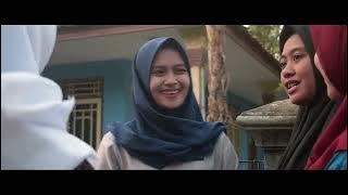 #EPISODE24   TEUING NAON ANU DIRASA Edisi  Lebaran