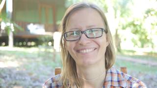 Pisatahua Testimonials: Lydia