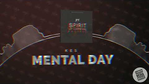 Thumbnail of Kes - Mental Day (Spirit of Carnival Project) (Rish Road Intro)