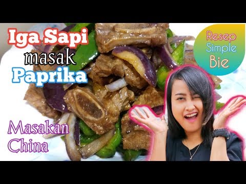 resep-iga-sapi-masak-paprika-||-masakan-china-||-tkw-hongkong