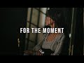 For the moment  inspiring rap beat  free hip hop instrumental 2024  younggotti instrumentals