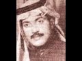 عيسى الاحسائي عليمن يا قلب تعتب عليمن