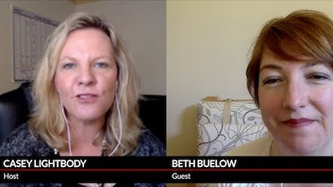 The 3 amazing superpowers of the introvert entrepreneur