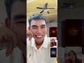 Thiền tông đốn ngộ, trực chỉ, phá chấp, kiến tánh. Ông Chú Đội Mũ