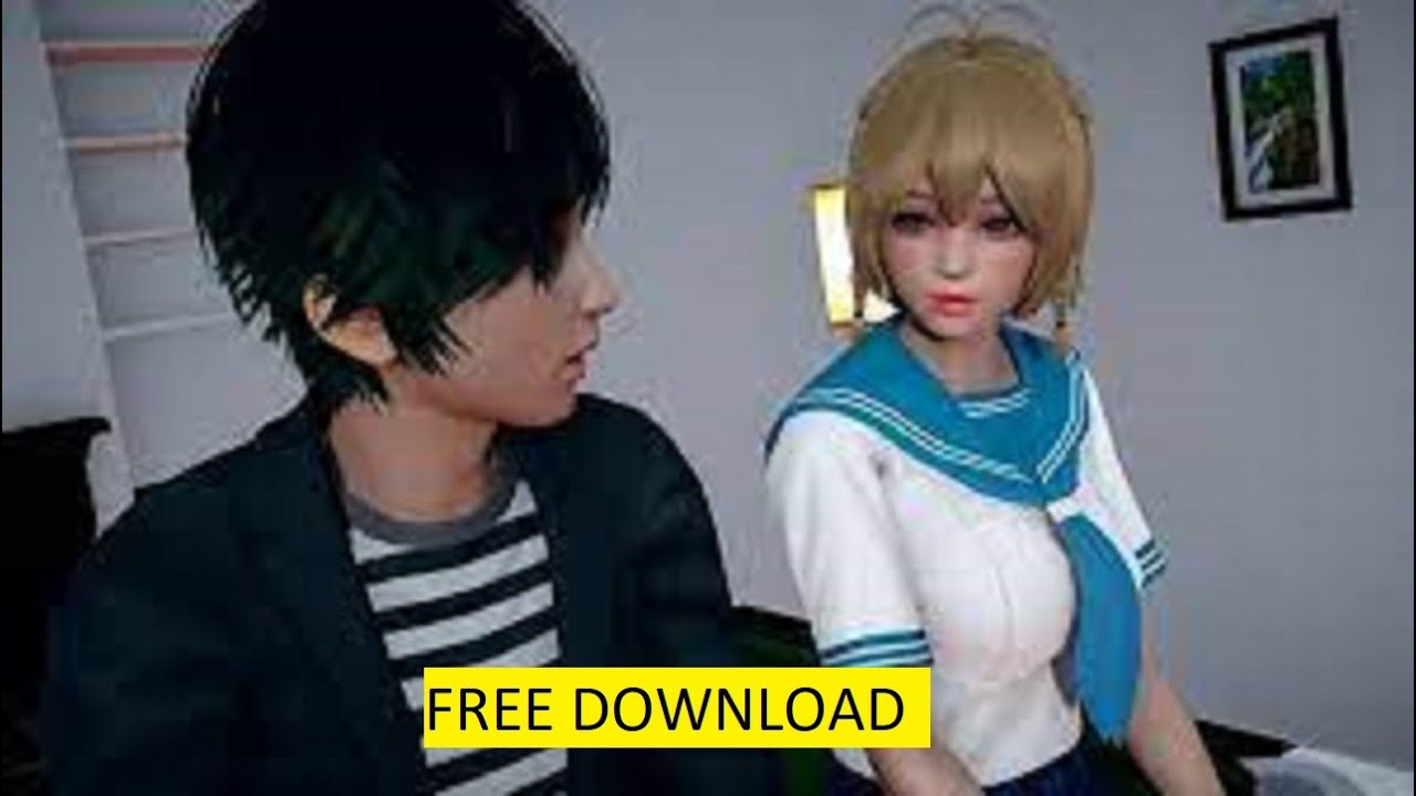 My Bully is My Lover Download 🔥 Method Get My Bully is My Lover Mobile