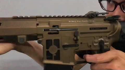 Trident attack.🔱🔱🔱