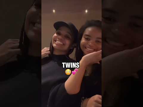 Kyla Pratt Gave