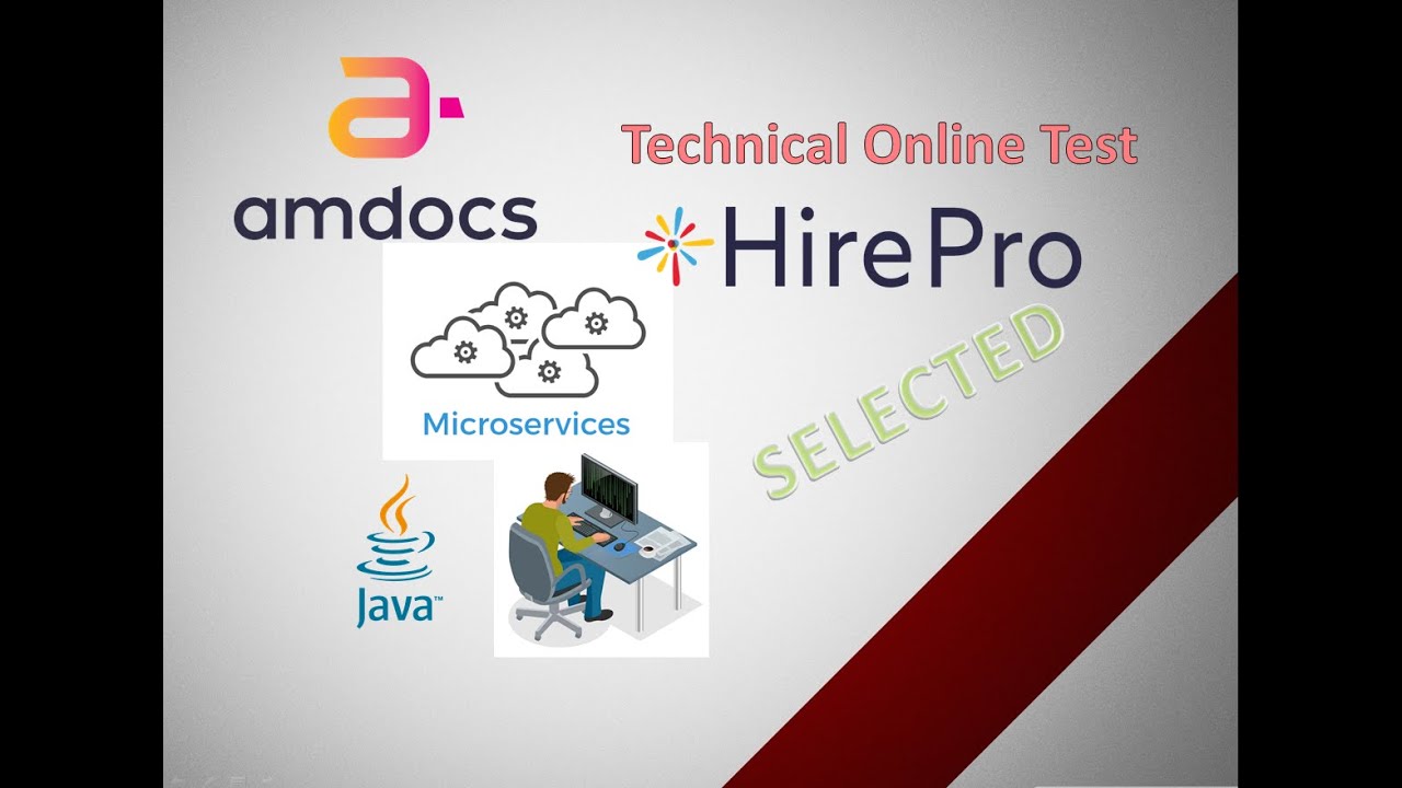 amdocs-coding-test-hirepro-microservices-java8-youtube