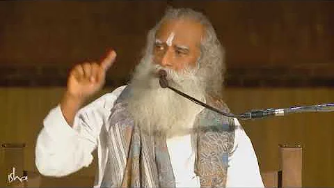 This Simple Process Can Transform Your Life Phenomenally🌞