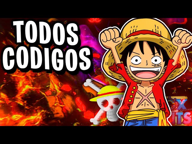 TODOS* OS CÓDIGOS COM 3H DE DOUBLE EXP NO BLOX FRUITS !! « Zetsu3K » 