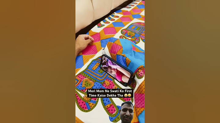 Mummy Ne Range Haath Pakad Liya 😱 Must Watch 😝 #comedy #funny #viral #rajatswati #couplegoals #mom