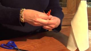 Native American Symbol Crafts for Kids