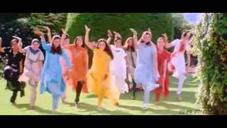 Utha Le Jaunga Tujhe Main (HD 720p) Kumar Sanu _ Anuradha Paudwal Romentic Song