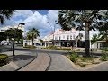 Aruba 4K UHD