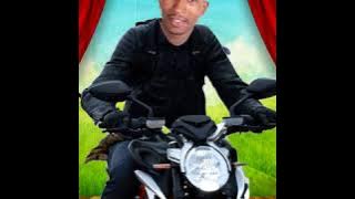 Download lagu UMlungu Zagcwalamehlo1