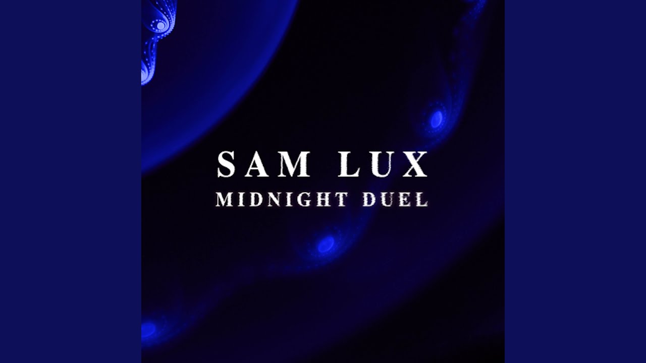 Watch Midnight Duel on YouTube Watch Midnight Duel on YouTube