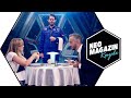 All You Can Eat mit Insa Thiele-Eich [extended] | NEO MAGAZIN ROYALE mit Jan Böhmermann - ZDFneo