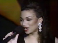 Capture de la vidéo Chante Moore - Love's Taken Over (+ Interview) - In Concert (Early 90S)