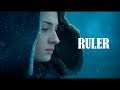 Sansa Stark | Ruler