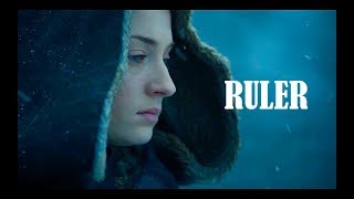 Sansa Stark | Ruler