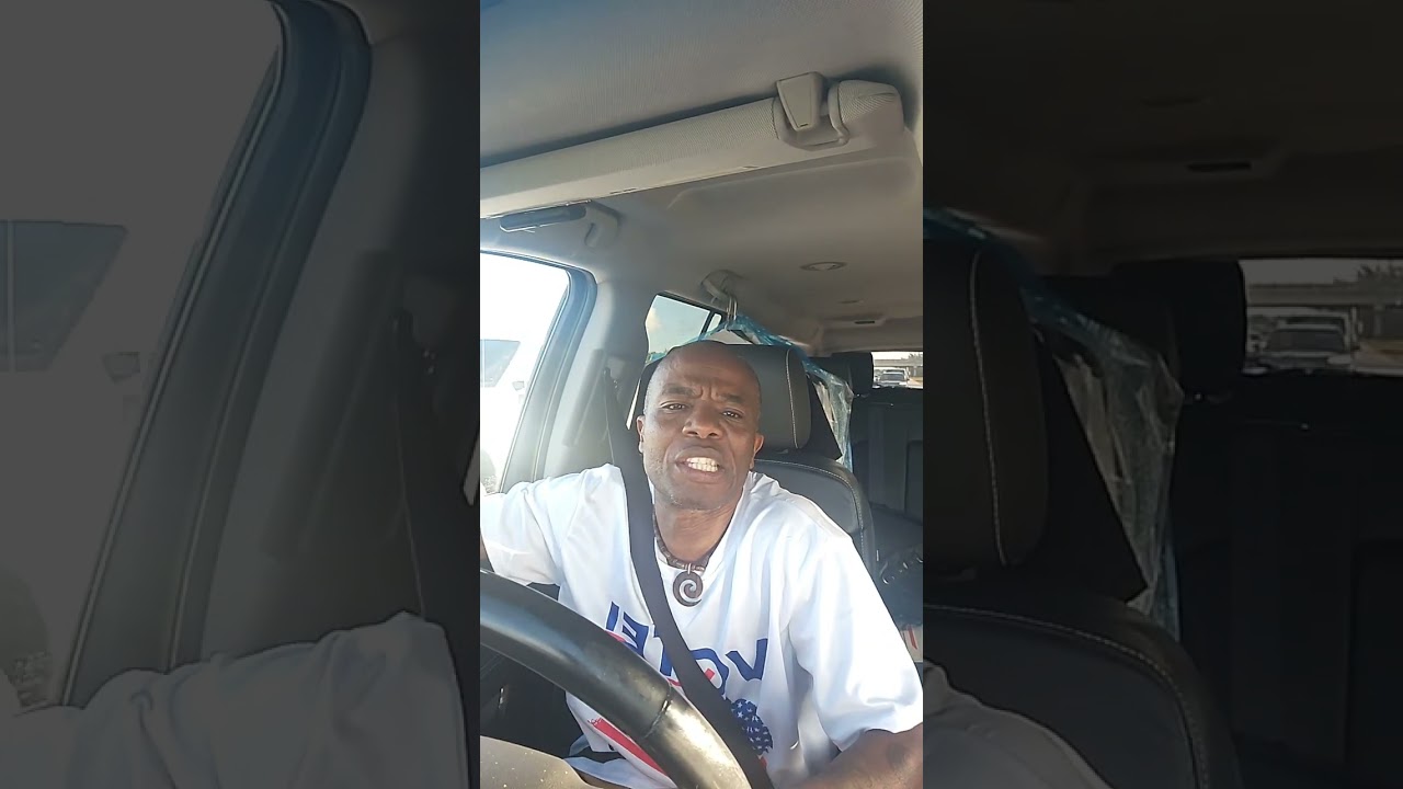 Bonjou koman nou ye?Ampil detay sou sak kap pase lakay nou e  nan mond lan..