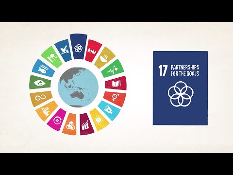 Global Campus of