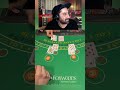Mr. Handpay's Epic Blackjack Run Battle! with Brettski and Bluff!