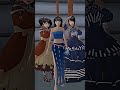 Protecting Souls | Sakura school simulator