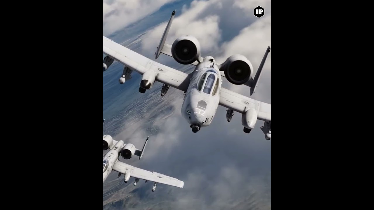 DCS Performance Improvements 