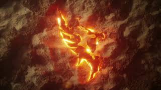 ILLENIUM - Take You Down (Sub. Español)