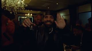 Information Drake - Burning Bridges (Official Music Video) Guide