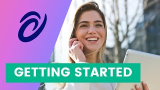 Getting Started with Pluto LMS