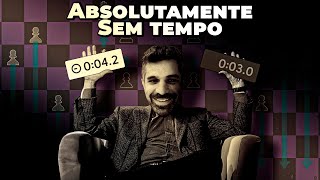 Download Lagu Sofrendo contra o relógio no XADREZ? Você não tá sozinho nessa... - Em busca do Top 1 #S01E47 MP3 Download Lagu Sofrendo contra o relógio no XADREZ? Você não tá sozinho nessa... - Em busca do Top 1 #S01E47 MP3