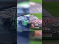 Split Legacy | Earnhardt