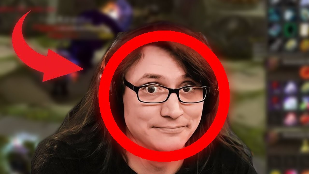 Why the Internet Wants Him Dead