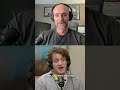 Why gooning is like freebasing content #shorts